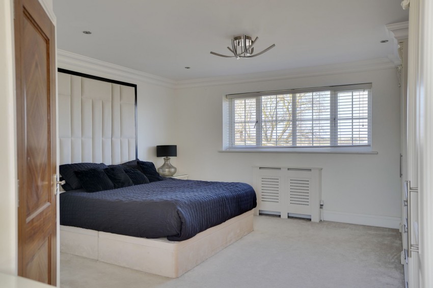 Images for Hasse Road, Soham, CB7 EAID:4037033056 BID:e22d2fe2-cd8a-4ee5-877e-aff44adbf8aa