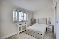 Images for Hasse Road, Soham, CB7