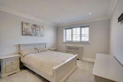 Images for Hasse Road, Soham, CB7