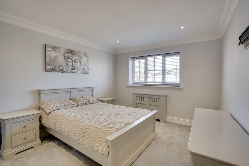 Images for Hasse Road, Soham, CB7 EAID:4037033056 BID:e22d2fe2-cd8a-4ee5-877e-aff44adbf8aa
