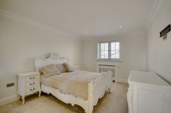 Images for Hasse Road, Soham, CB7