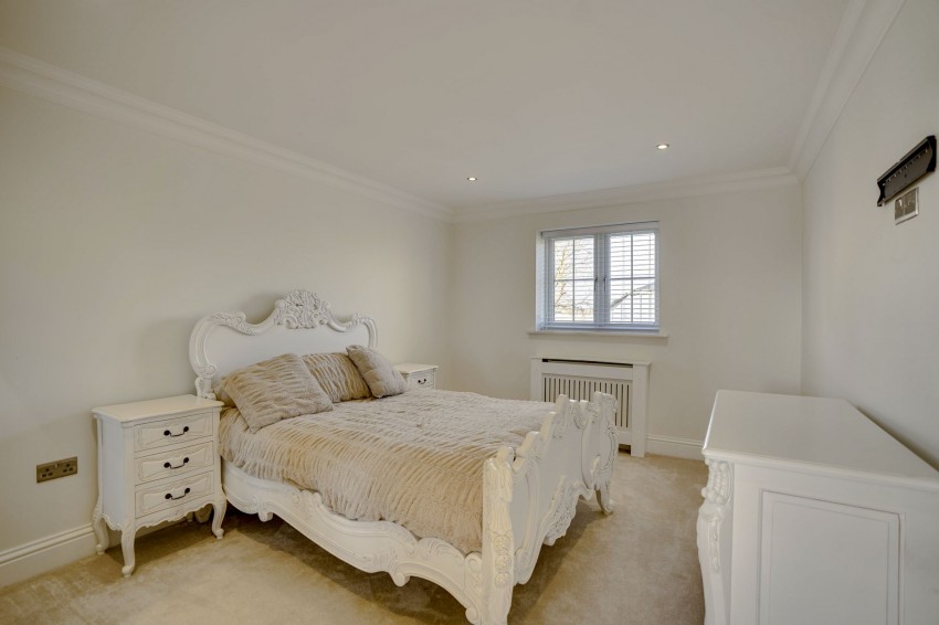 Images for Hasse Road, Soham, CB7 EAID:4037033056 BID:e22d2fe2-cd8a-4ee5-877e-aff44adbf8aa