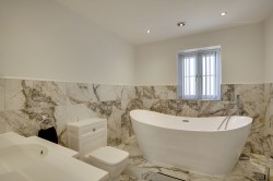 Images for Hasse Road, Soham, CB7