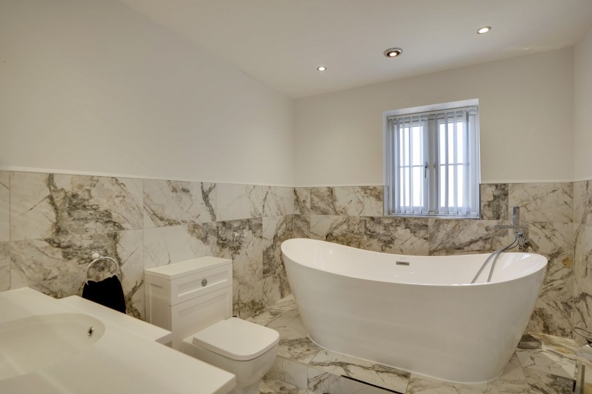 Images for Hasse Road, Soham, CB7 EAID:4037033056 BID:e22d2fe2-cd8a-4ee5-877e-aff44adbf8aa