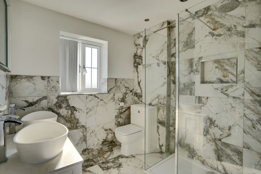 Images for Hasse Road, Soham, CB7 EAID:4037033056 BID:e22d2fe2-cd8a-4ee5-877e-aff44adbf8aa