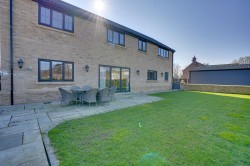 Images for Hasse Road, Soham, CB7