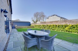 Images for Hasse Road, Soham, CB7