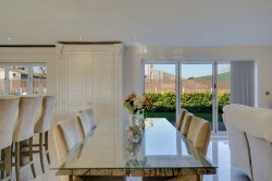 Images for Hasse Road, Soham, CB7