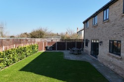 Images for Hasse Road, Soham, CB7