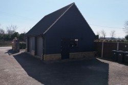 Images for Hasse Road, Soham, CB7