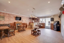 Images for Hasse Road, Soham, CB7