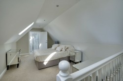 Images for Hasse Road, Soham, CB7