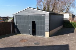 Images for Hasse Road, Soham, CB7