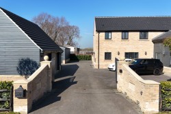 Images for Hasse Road, Soham, CB7