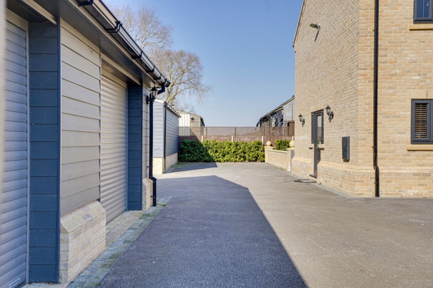 Images for Hasse Road, Soham, CB7 EAID:4037033056 BID:e22d2fe2-cd8a-4ee5-877e-aff44adbf8aa