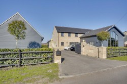 Images for Hasse Road, Soham, CB7