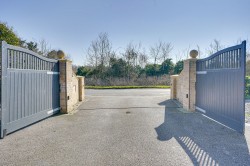 Images for Hasse Road, Soham, CB7