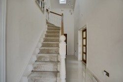 Images for Hasse Road, Soham, CB7