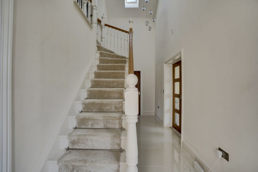 Images for Hasse Road, Soham, CB7 EAID:4037033056 BID:e22d2fe2-cd8a-4ee5-877e-aff44adbf8aa