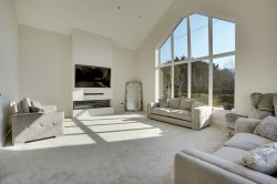 Images for Hasse Road, Soham, CB7