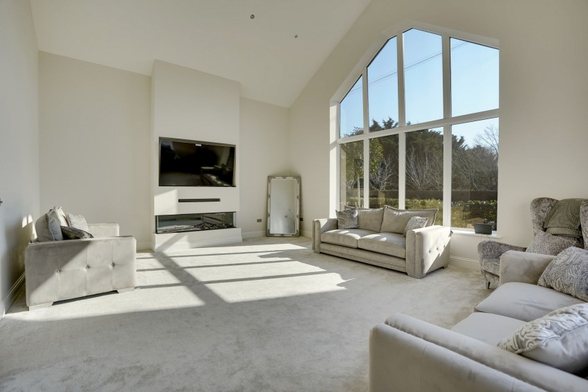 Images for Hasse Road, Soham, CB7 EAID:4037033056 BID:e22d2fe2-cd8a-4ee5-877e-aff44adbf8aa