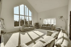 Images for Hasse Road, Soham, CB7