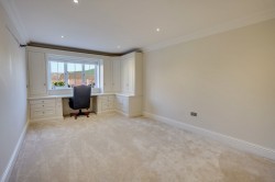 Images for Hasse Road, Soham, CB7