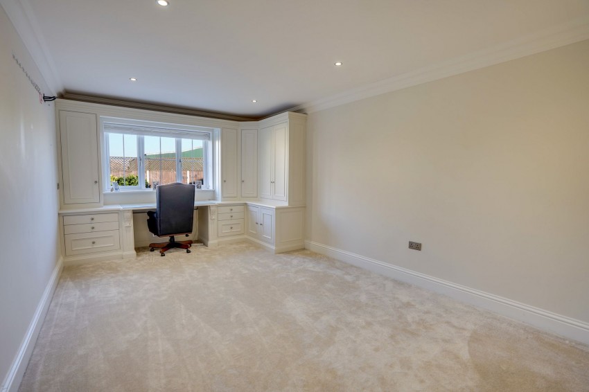 Images for Hasse Road, Soham, CB7 EAID:4037033056 BID:e22d2fe2-cd8a-4ee5-877e-aff44adbf8aa