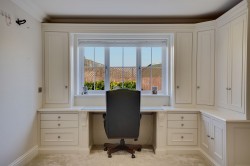 Images for Hasse Road, Soham, CB7