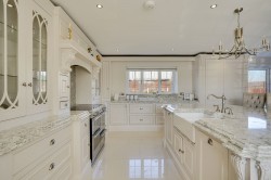 Images for Hasse Road, Soham, CB7