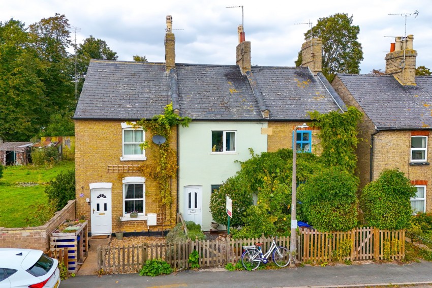 Images for Laceys Lane, Exning, CB8 EAID:4037033056 BID:e22d2fe2-cd8a-4ee5-877e-aff44adbf8aa