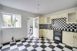 Images for Laceys Lane, Exning, CB8