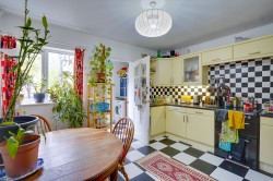 Images for Laceys Lane, Exning, CB8