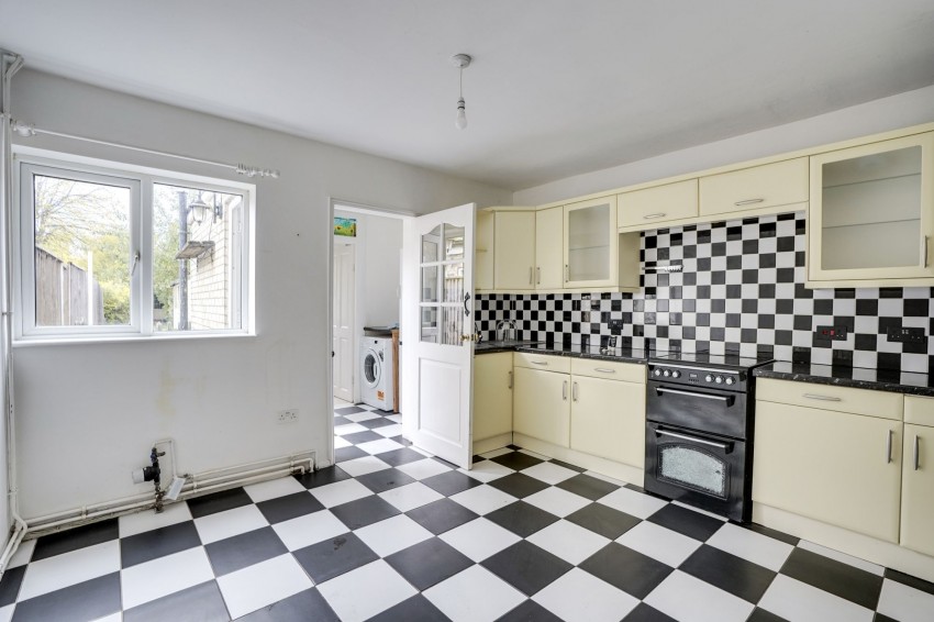 Images for Laceys Lane, Exning, CB8 EAID:4037033056 BID:e22d2fe2-cd8a-4ee5-877e-aff44adbf8aa