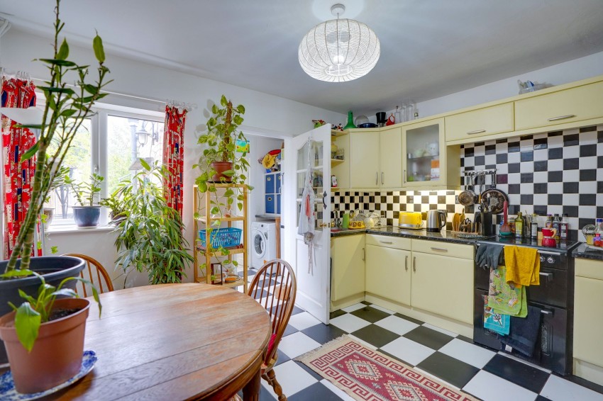 Images for Laceys Lane, Exning, CB8 EAID:4037033056 BID:e22d2fe2-cd8a-4ee5-877e-aff44adbf8aa