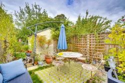 Images for Laceys Lane, Exning, CB8