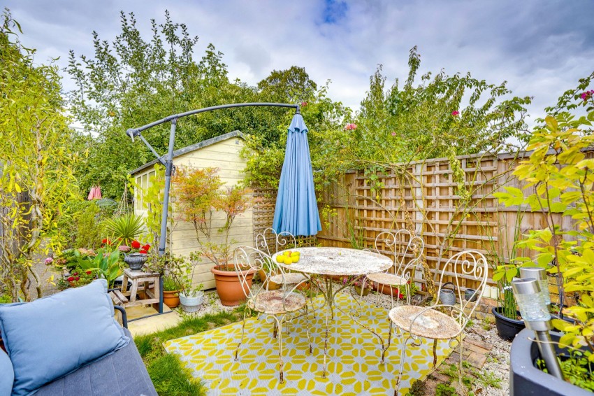 Images for Laceys Lane, Exning, CB8 EAID:4037033056 BID:e22d2fe2-cd8a-4ee5-877e-aff44adbf8aa