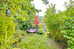 Images for Laceys Lane, Exning, CB8