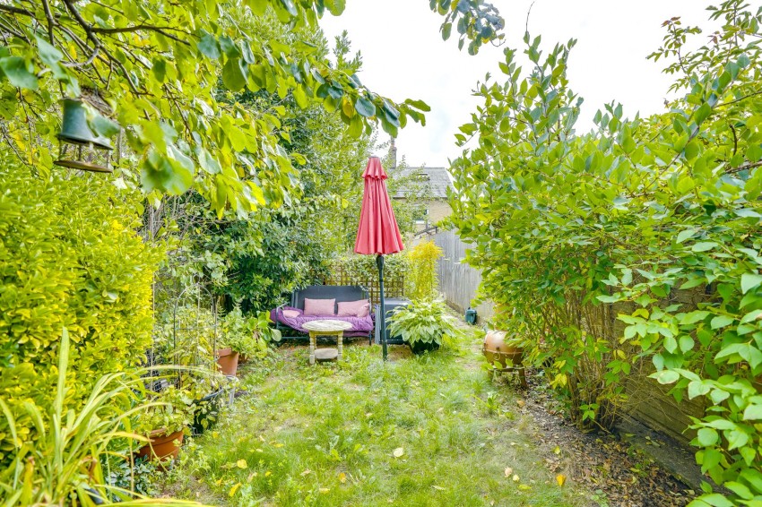 Images for Laceys Lane, Exning, CB8 EAID:4037033056 BID:e22d2fe2-cd8a-4ee5-877e-aff44adbf8aa