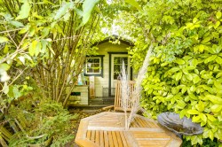 Images for Laceys Lane, Exning, CB8