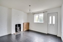 Images for Laceys Lane, Exning, CB8