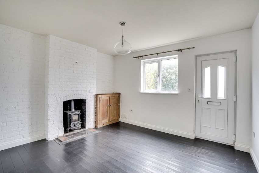 Images for Laceys Lane, Exning, CB8 EAID:4037033056 BID:e22d2fe2-cd8a-4ee5-877e-aff44adbf8aa