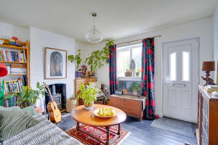 Images for Laceys Lane, Exning, CB8 EAID:4037033056 BID:e22d2fe2-cd8a-4ee5-877e-aff44adbf8aa