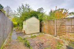 Images for Laceys Lane, Exning, CB8