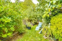 Images for Laceys Lane, Exning, CB8