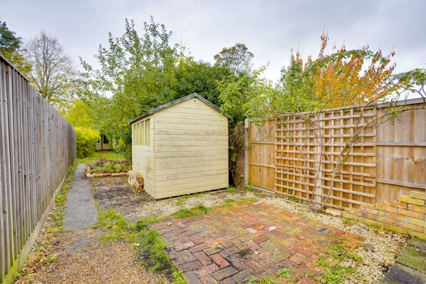 Images for Laceys Lane, Exning, CB8 EAID:4037033056 BID:e22d2fe2-cd8a-4ee5-877e-aff44adbf8aa