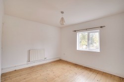 Images for Laceys Lane, Exning, CB8