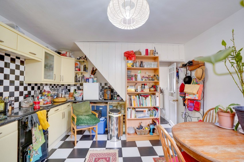 Images for Laceys Lane, Exning, CB8 EAID:4037033056 BID:e22d2fe2-cd8a-4ee5-877e-aff44adbf8aa