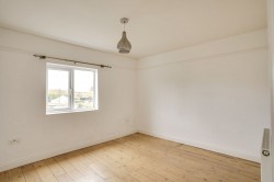 Images for Laceys Lane, Exning, CB8