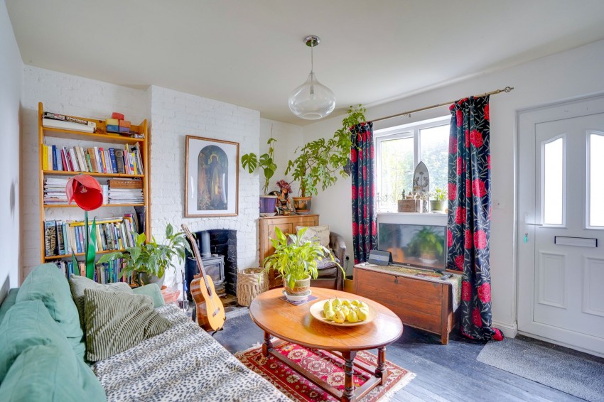Images for Laceys Lane, Exning, CB8 EAID:4037033056 BID:e22d2fe2-cd8a-4ee5-877e-aff44adbf8aa